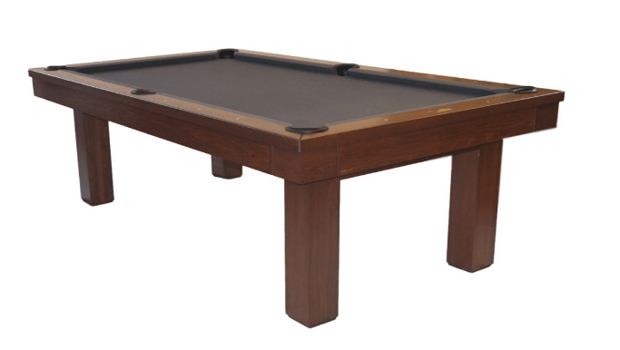 jones brothers pool tables, pool tables, bar games