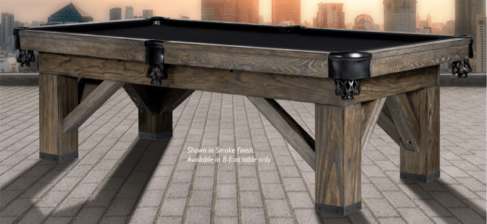 jones brothers pool tables, pool tables, bar games
