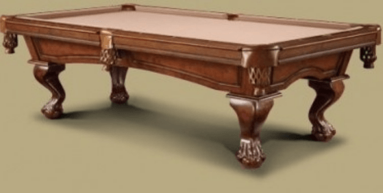 jones brothers pool tables, pool tables, bar games