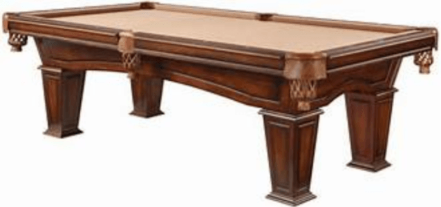 jones brothers pool tables, pool tables, bar games