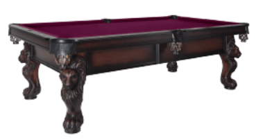 jones brothers pool tables, pool tables, bar games