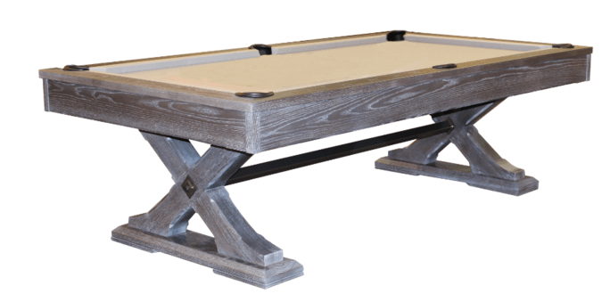 jones brothers pool tables, pool tables, bar games