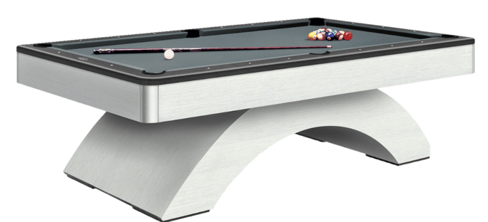 jones brothers pool tables, pool tables, bar games