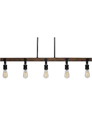 Toltec Lighting