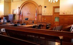 best legal services