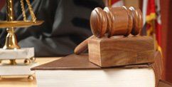 general-litigation law