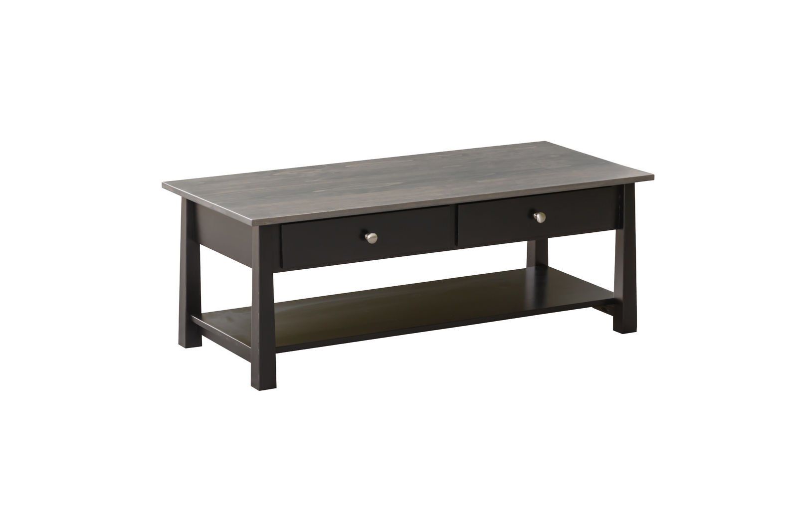 TR-02 Coffee Table