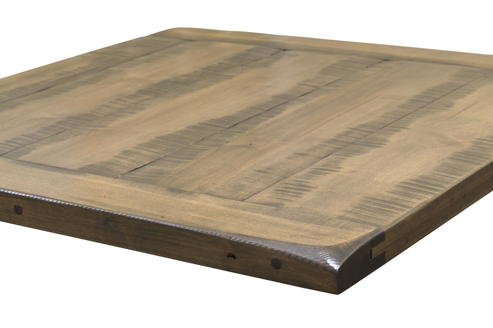 Maple Table Top