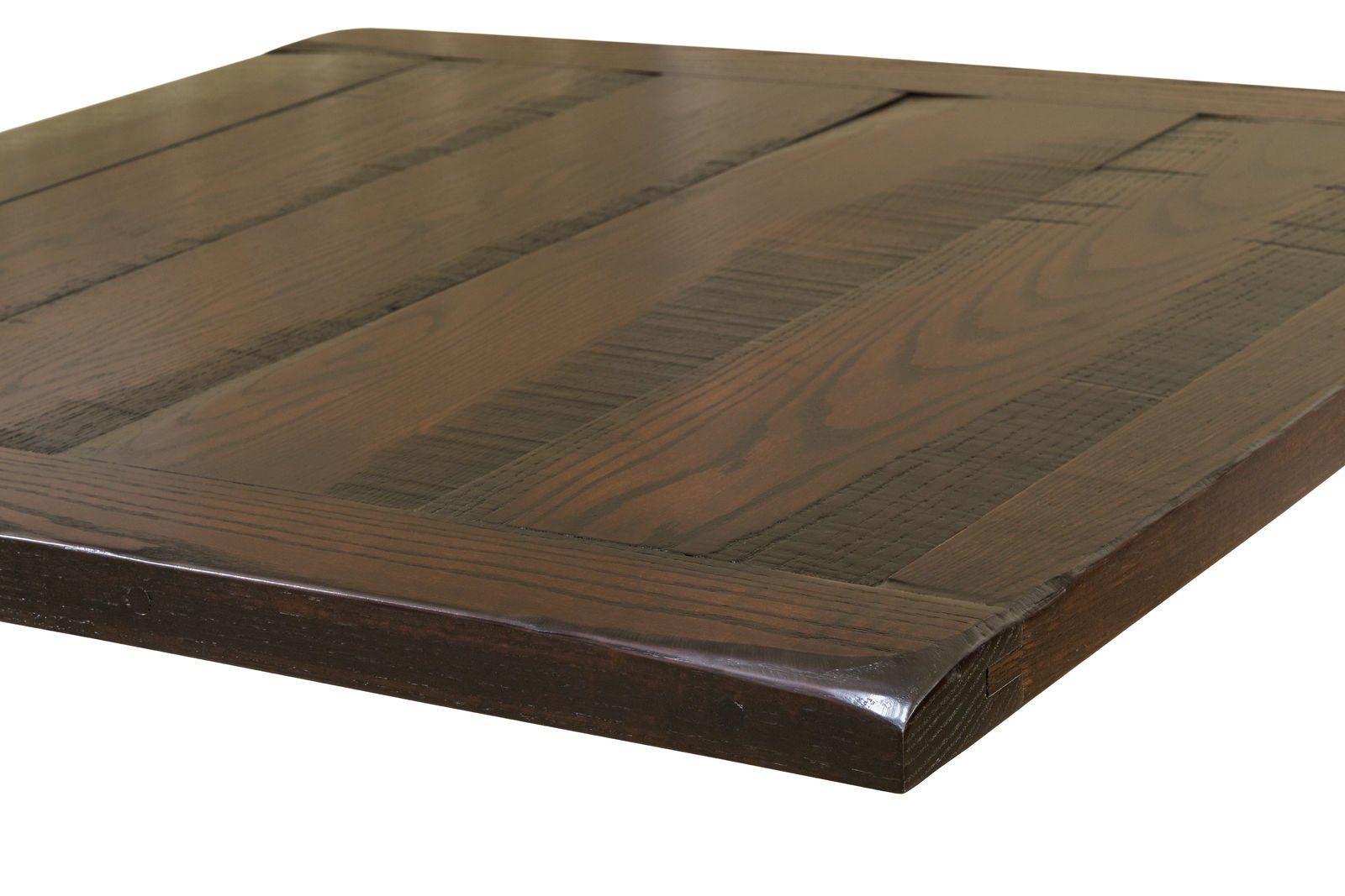 Oak Table Top
