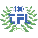 TRAFILATI FABRIZIO LOGO