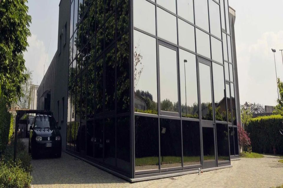 Azienda