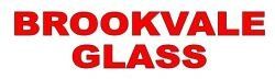 brookvale glass logo brookvale glass logo