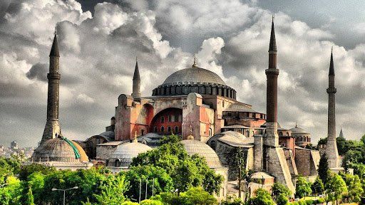 Cher Hotel Beyoğlu Kültür ve Sanat Müzeler