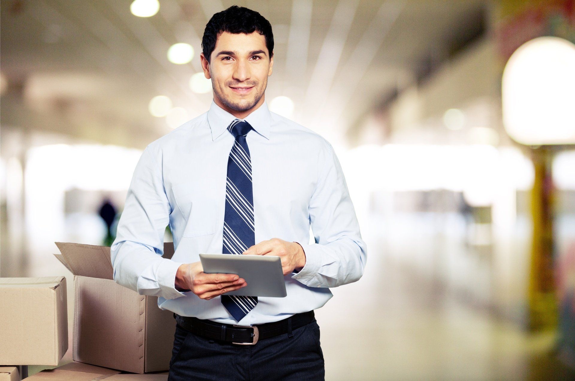 CPR-INC. CONVENIENCE/C-STORE RECRUITERS