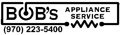 388065a-1920w
