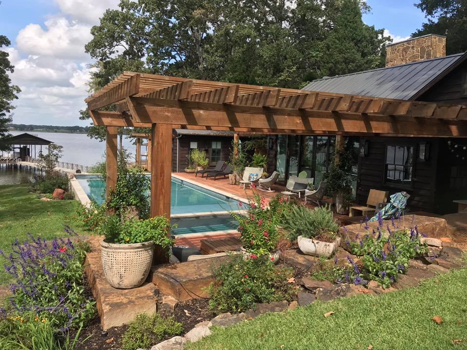 excel pool and spa