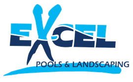 Excel Pools And Landscaping Excel Pools And Landscaping