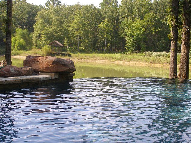 excel pool and spa