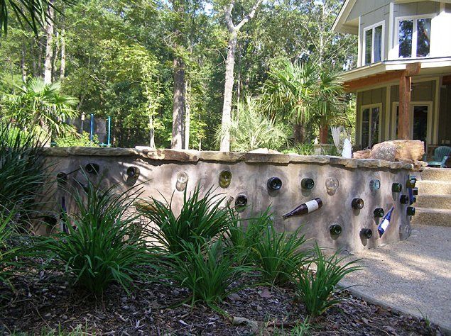 landscape design