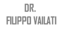 http://www.studiomedicovailati.com