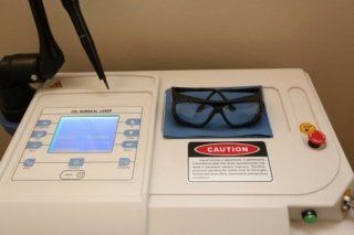 macchinari laser macchinari laser