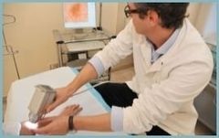 MEDICO DERMATOLOGO MEDICO DERMATOLOGO