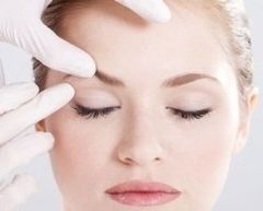 DR. FILIPPO VAILATI - DERMATOLOGO