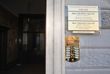 ingresso studio medico ingresso studio medico