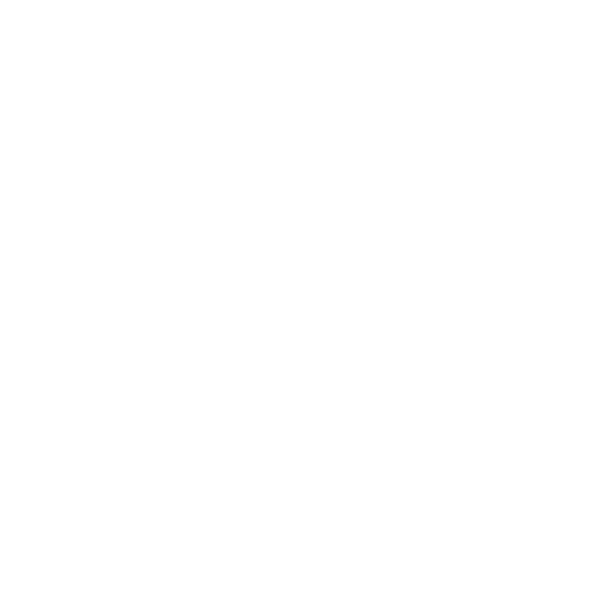 car on elevator white icon