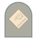 CICCIO-PIZZA-logo