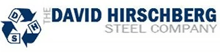 David Hirschberg Steel & Recycling Center David Hirschberg Steel & Recycling Center