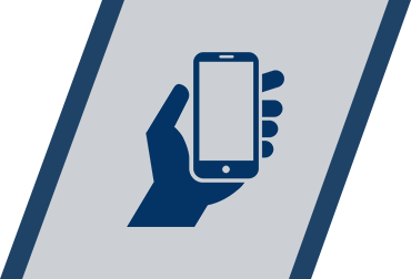Phone Icon
