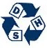 David Hirschberg Steel & Recycling Center