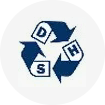 David Hirschberg Steel & Recycling Center