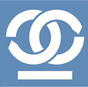 ISRI Member