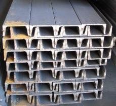 David Hirschberg Steel & Recycling Center