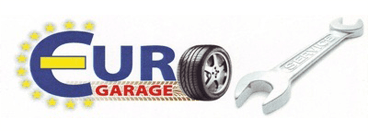 EUROGARAGE-LOGO