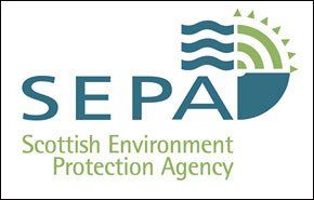 SEPA logo