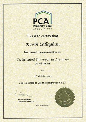 PCA