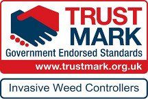Trustmark-logo-VESAB-LIMITED