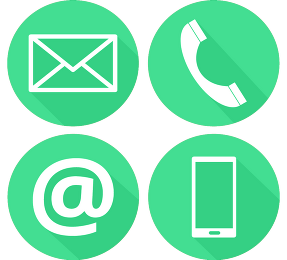 contact-us-icons-2-copy (1)