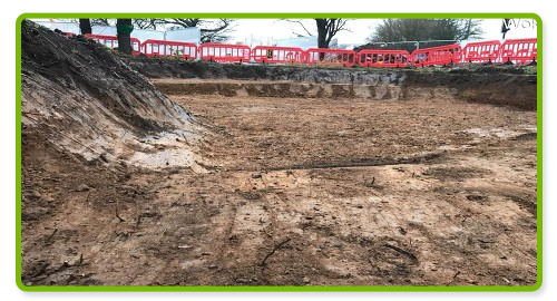excavation-image