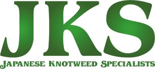 68786_Japanese_Knotweed_Specialists_LOGO_HG