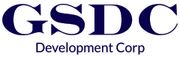 GSDC Development Corp GSDC Development Corp