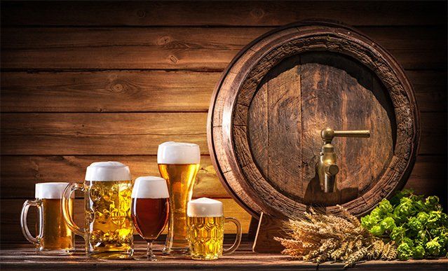 birre stagionali