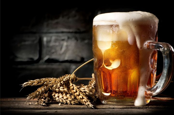 birra