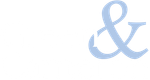 Green and Cameron logo
