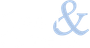 Green and Cameron logo