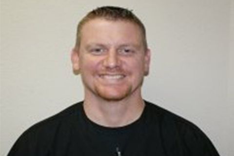 Dr. Mixon — Angleton, TX — Brent Mixon, OD Dr. Mixon — Angleton, TX — Brent Mixon, OD
