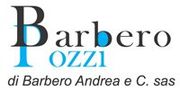 BARBERO POZZI sas-logo
